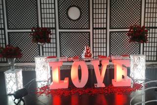 Mansão das Artes - 18