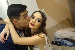 Livia Pelissare - Aluguel de Roupas - 3