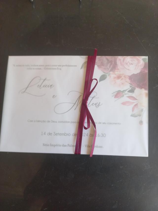 Ateliê Pistelli - 1