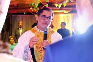 Padre João Bôsco - 7