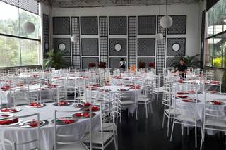 Mansão das Artes - 19