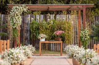 Sara Gonçalves Decoração e Eventos - 21