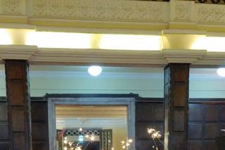 Bruna Gama Eventos - 7