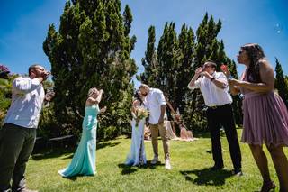 Bruno Salles Foto e Filme - 8