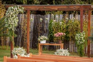 Sara Gonçalves Decoração e Eventos - 22