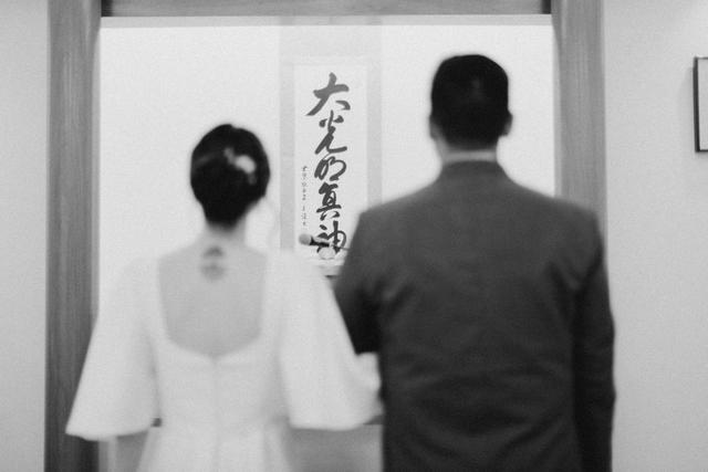 Nathalie Espinoza Fotografia - 1