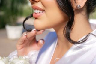 Bela Vista Festas - 33