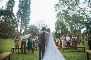 Planejare Eventos - 6