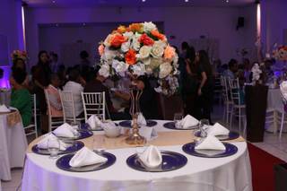 Qualificados Brasil Eventos - 18