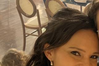 Studio Ana Karla Vieira - 4