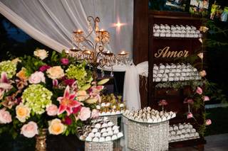 Bora Bora Eventos - 12