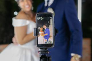 Bela Vista Festas - 34