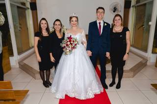 Charmon Eventos - 17