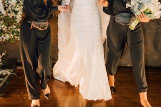 Geovanna Garcia Assessoria de Eventos - 6