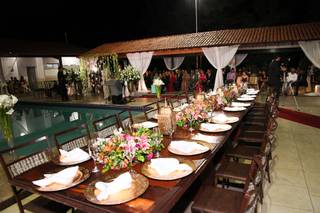 Bora Bora Eventos - 13