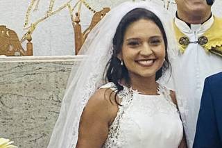 Studio Ana Karla Vieira - 5