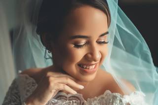 Ellen Lima Beauty - 6