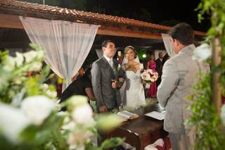 Bora Bora Eventos - 14