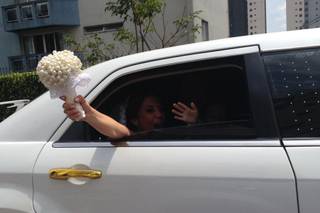 Quality Vip - Limousines - 10