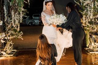 Geovanna Garcia Assessoria de Eventos - 7
