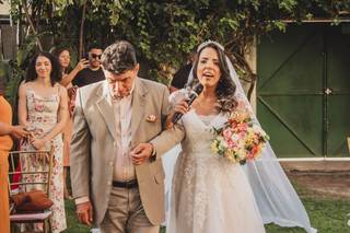 Com Amor - 17