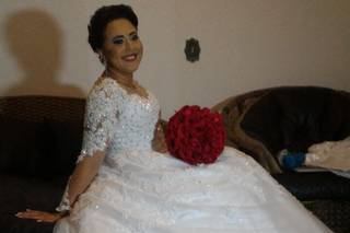 JS Assessoria de Noivas - 8