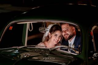 Braz Autos -Casamentos - 5