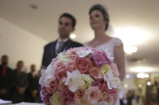 Dona Flor Design Floral - 6