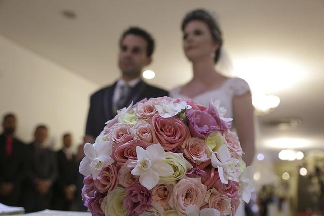 Dona Flor Design Floral - 2
