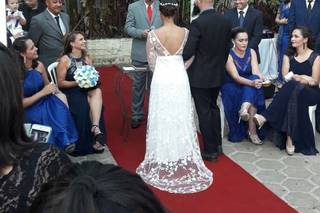 AL Produções e Eventos - 5