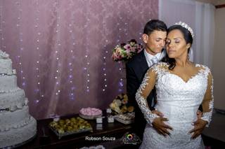 Robson Souza Fotografias e Filmagens - 10