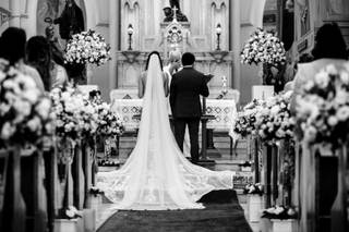 Clezio Pinheiro - 10