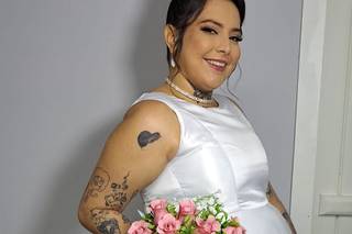 Silvana Fagundes - 10