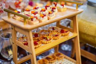 Adnie Ribeiro Buffet e Eventos - 6