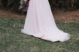 Atelier Pamela Gonzales - 5