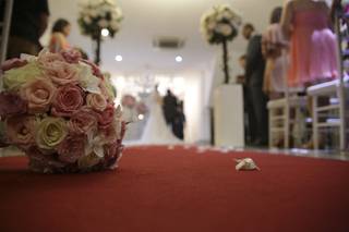 Dona Flor Design Floral - 7