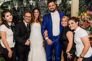 JR eventos - 8