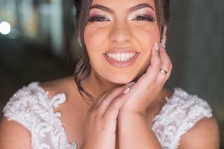 Liliane Nunes Foto - 5