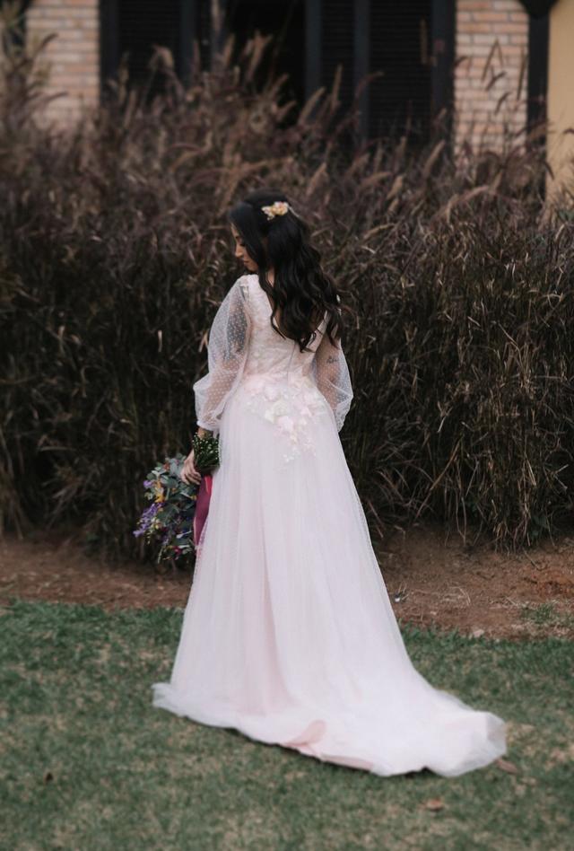 Atelier Pamela Gonzales - 1