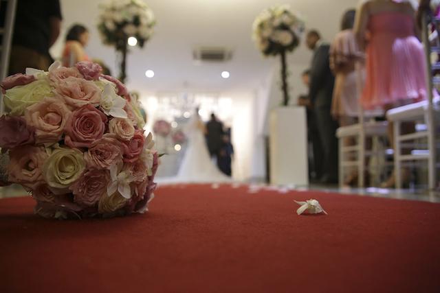 Dona Flor Design Floral - 3