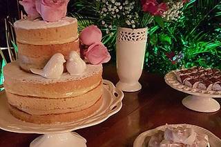 Sweet Spin Confeitaria - 4