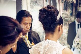 D'Lux Atelier - 14
