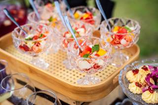 Adnie Ribeiro Buffet e Eventos - 7