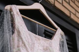 Atelier Pamela Gonzales - 6