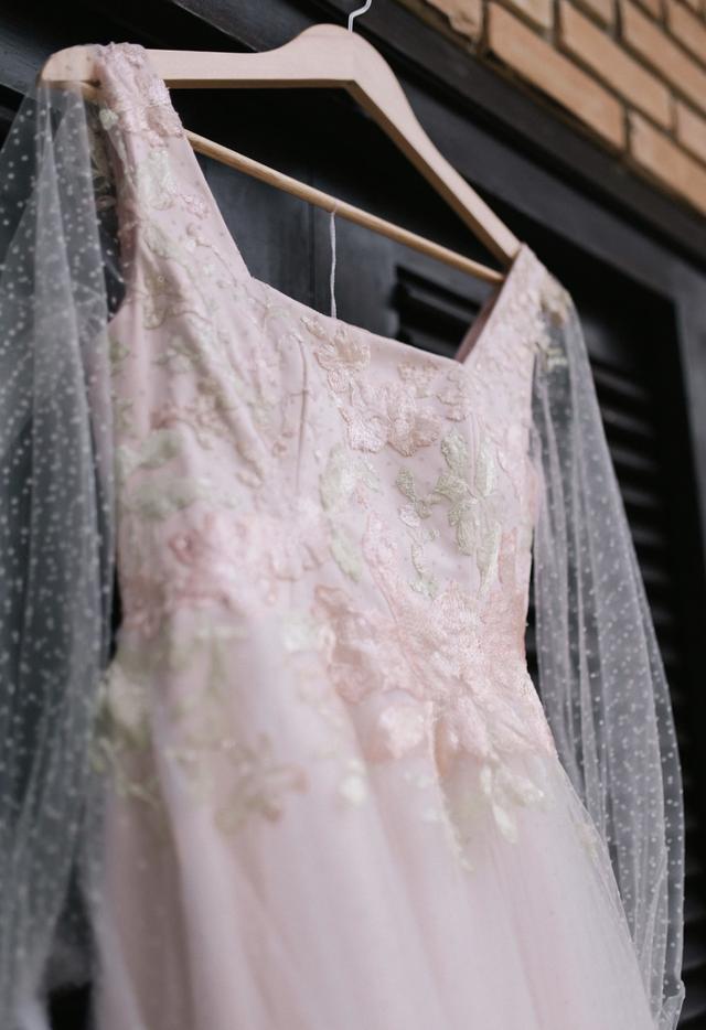 Atelier Pamela Gonzales - 2
