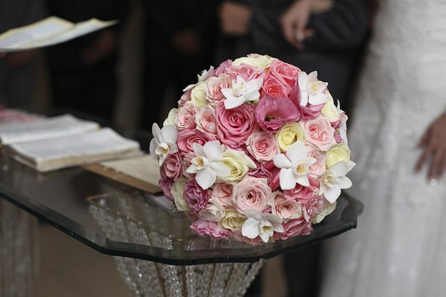 Dona Flor Design Floral - 4