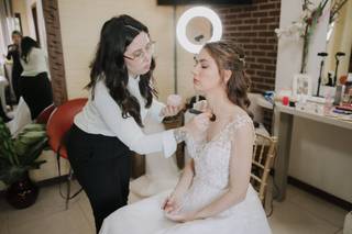 Deisy Penteado - 23