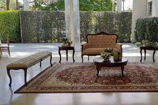 MV Eventos - 15