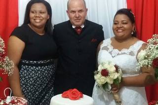 Danny Bolos e Doces - 5