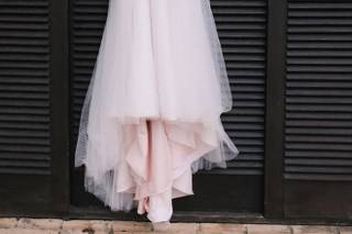 Atelier Pamela Gonzales - 7